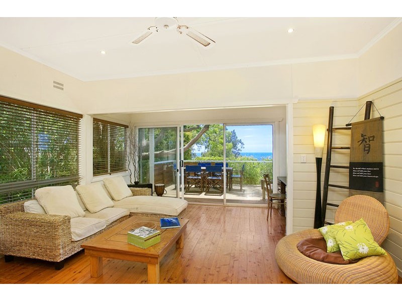 Avoca Beach NSW 2251