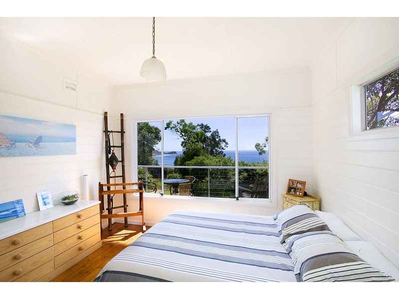 Avoca Beach NSW 2251