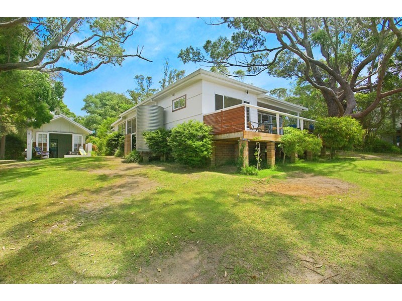 Avoca Beach NSW 2251