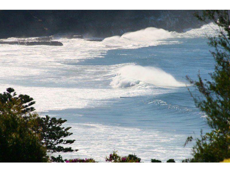 Avoca Beach NSW 2251