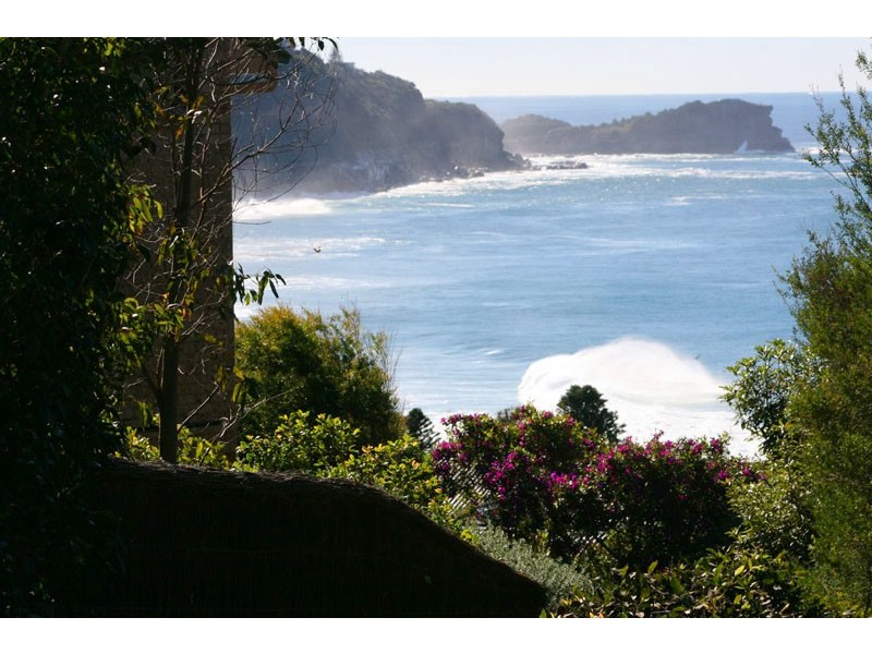 Avoca Beach NSW 2251