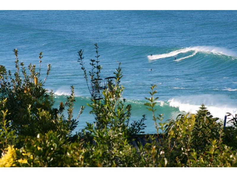 Avoca Beach NSW 2251