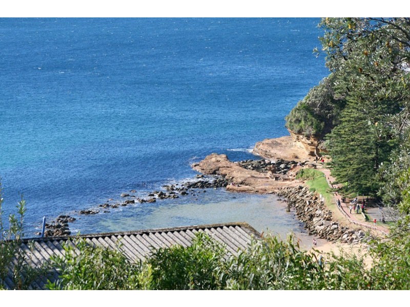 Avoca Beach NSW 2251