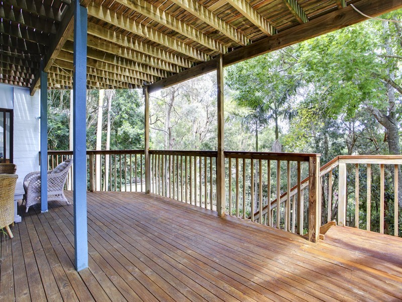 18 Warren Avenue, Avoca Beach NSW 2251