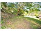 13 Parrendi Close, Avoca Beach NSW 2251