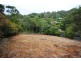 Avoca Beach NSW 2251