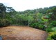 Avoca Beach NSW 2251