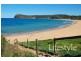 Avoca Beach NSW 2251