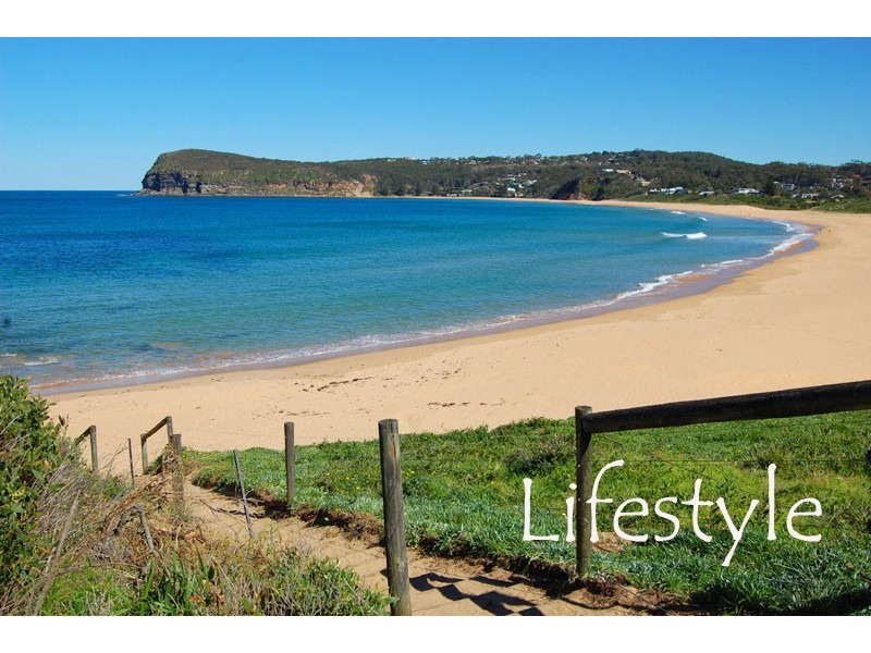 Avoca Beach NSW 2251