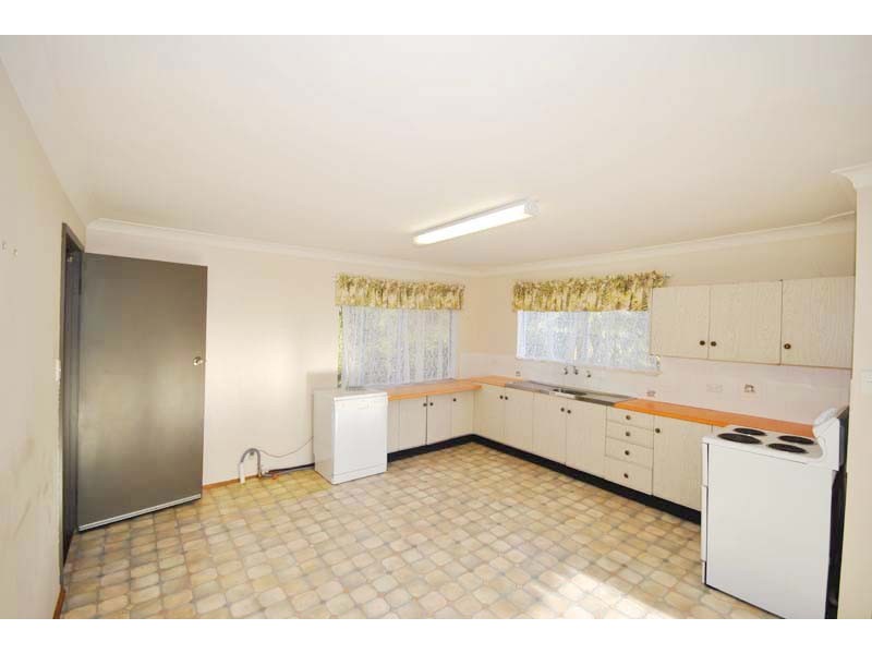 19 Del Rio Drive, Copacabana NSW 2251