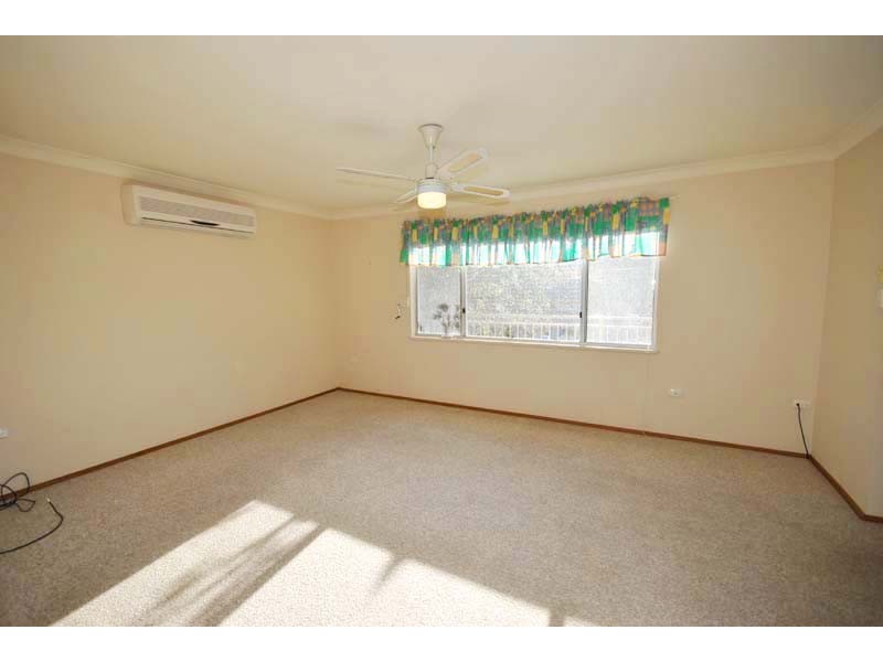 19 Del Rio Drive, Copacabana NSW 2251