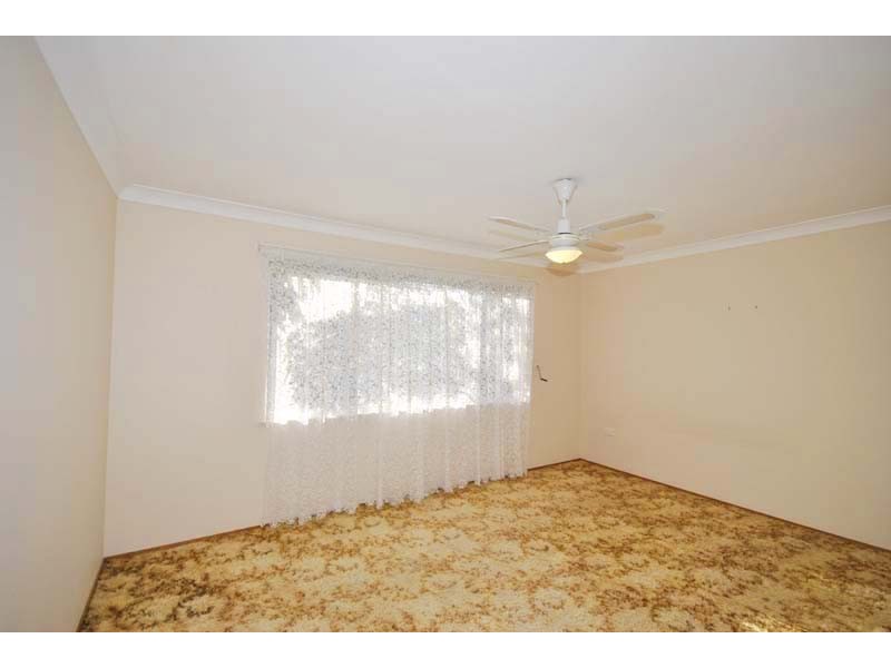 19 Del Rio Drive, Copacabana NSW 2251