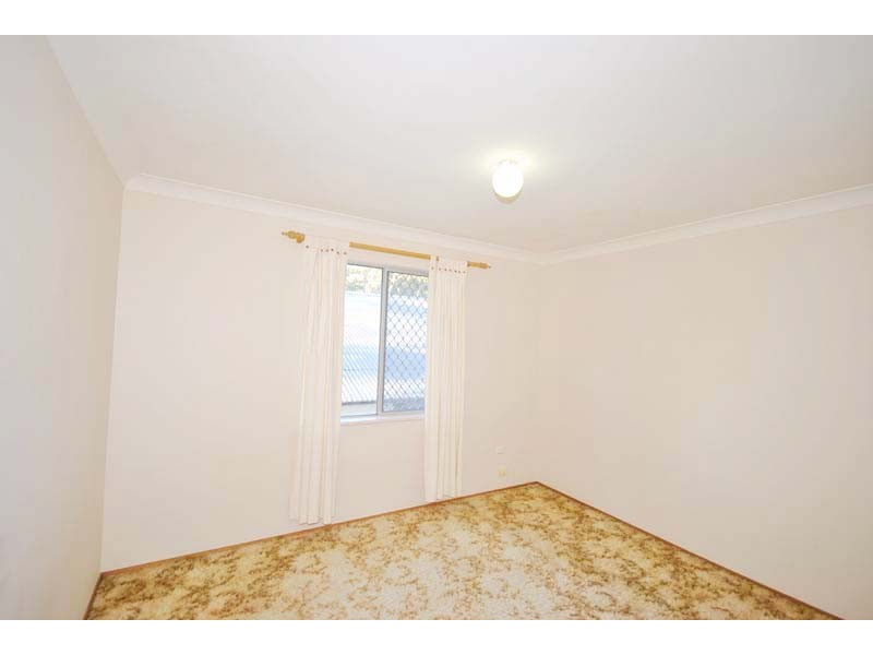 19 Del Rio Drive, Copacabana NSW 2251