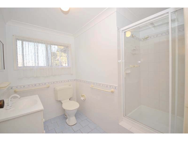 19 Del Rio Drive, Copacabana NSW 2251