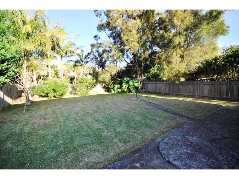 19 Del Rio Drive, Copacabana NSW 2251