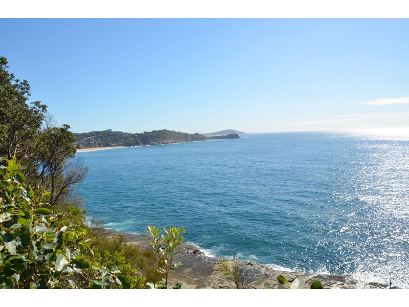 Avoca Beach NSW 2251