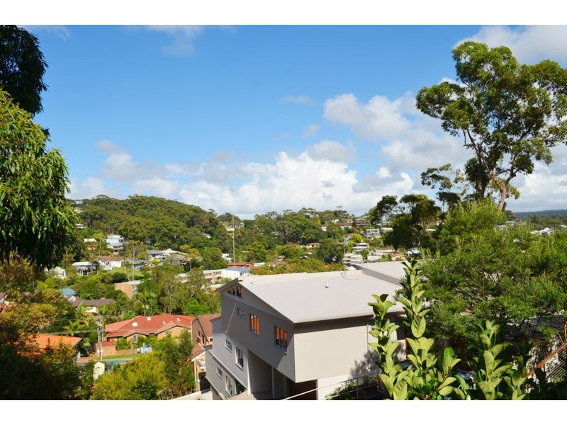 Avoca Beach NSW 2251