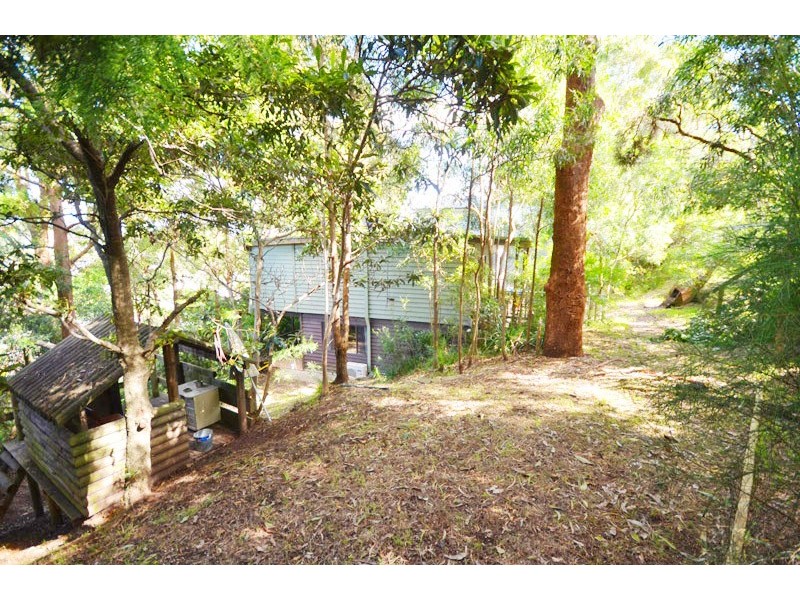 Avoca Beach NSW 2251