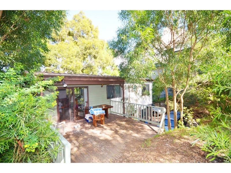 Avoca Beach NSW 2251