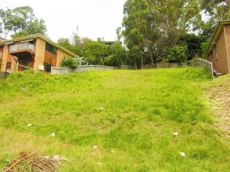 7 Plantation Place, Avoca Beach NSW 2251