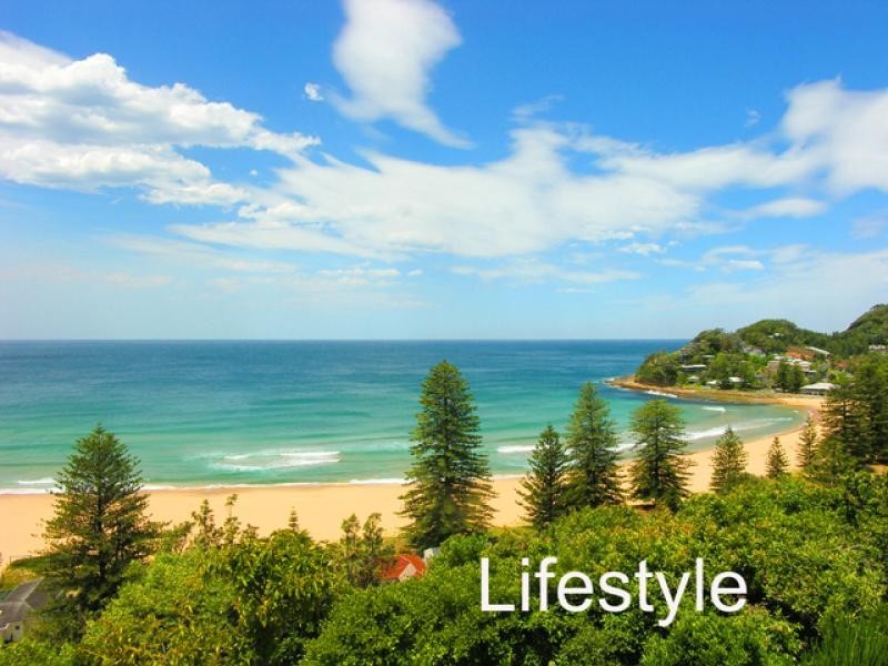 7 Plantation Place, Avoca Beach NSW 2251