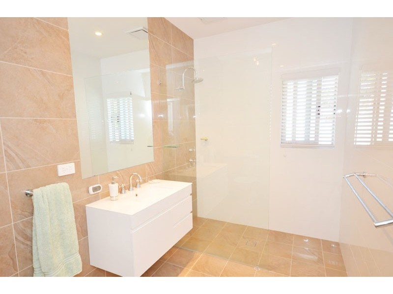 Avoca Beach NSW 2251