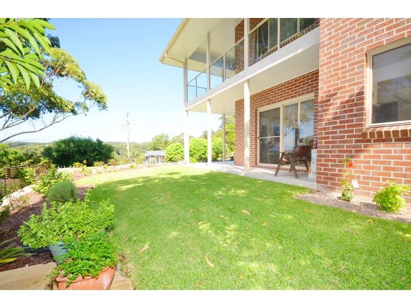 Avoca Beach NSW 2251