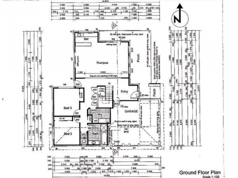 Avoca Beach NSW 2251