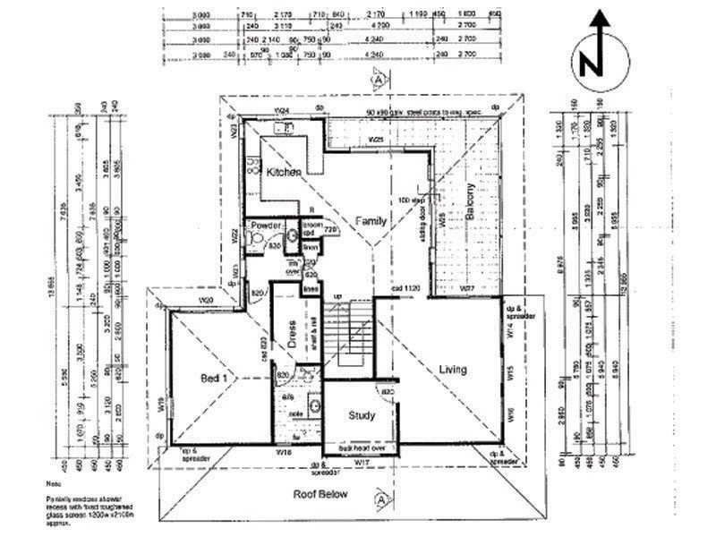 Avoca Beach NSW 2251