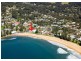 87 Avoca Drive, Avoca Beach NSW 2251
