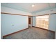 87 Avoca Drive, Avoca Beach NSW 2251