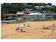 87 Avoca Drive, Avoca Beach NSW 2251