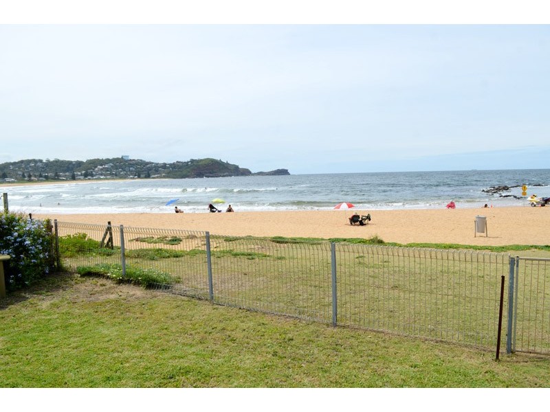 87 Avoca Drive, Avoca Beach NSW 2251