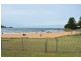 87 Avoca Drive, Avoca Beach NSW 2251