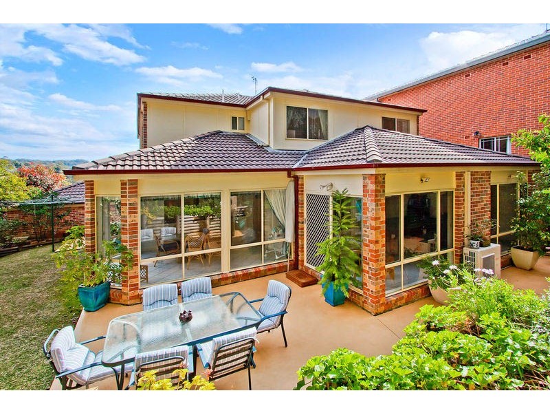 Avoca Beach NSW 2251