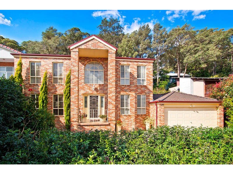 Avoca Beach NSW 2251