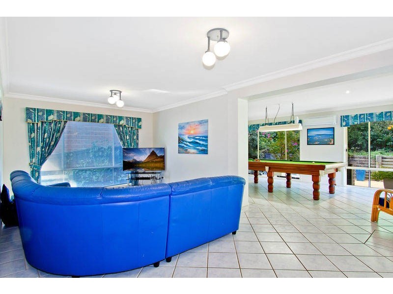 Avoca Beach NSW 2251