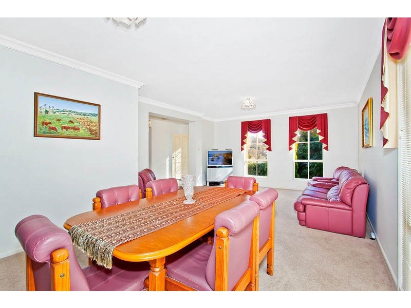 Avoca Beach NSW 2251