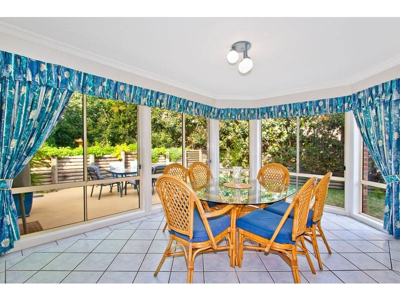 Avoca Beach NSW 2251