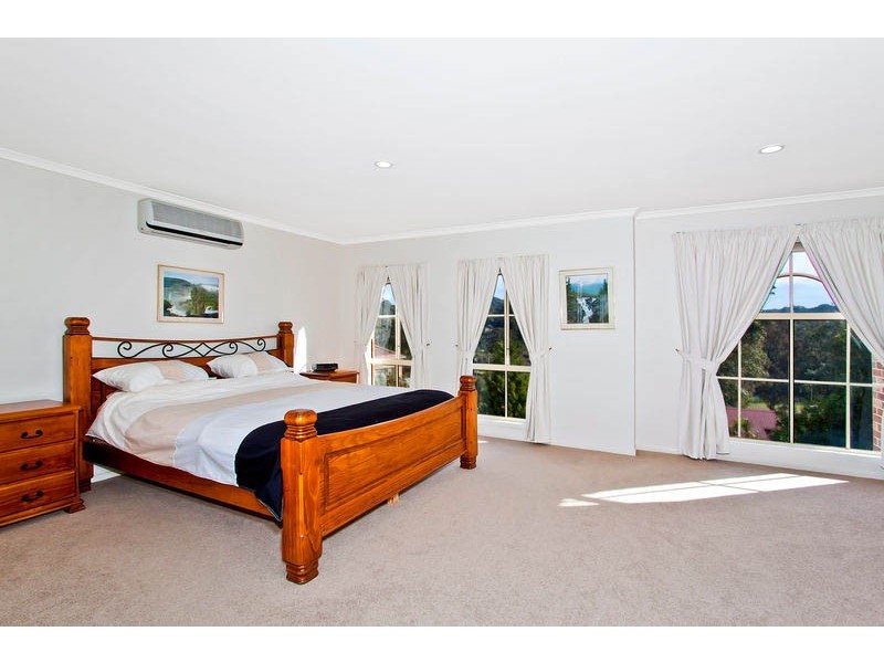 Avoca Beach NSW 2251