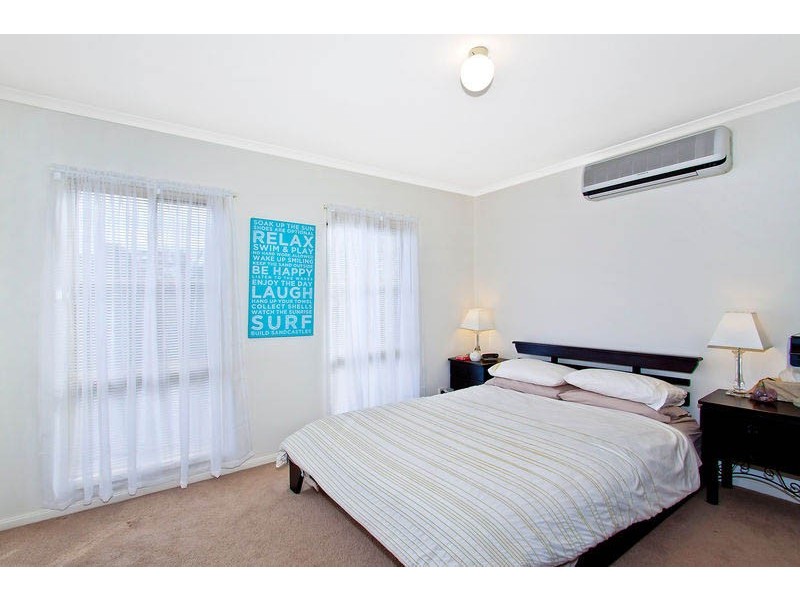 Avoca Beach NSW 2251