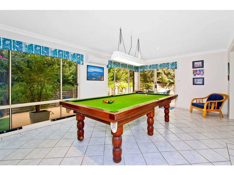 Avoca Beach NSW 2251