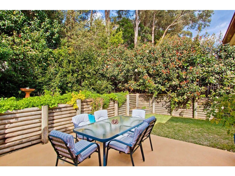 Avoca Beach NSW 2251