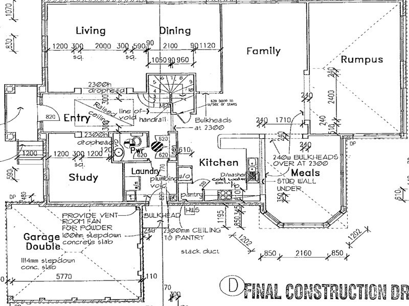 Avoca Beach NSW 2251