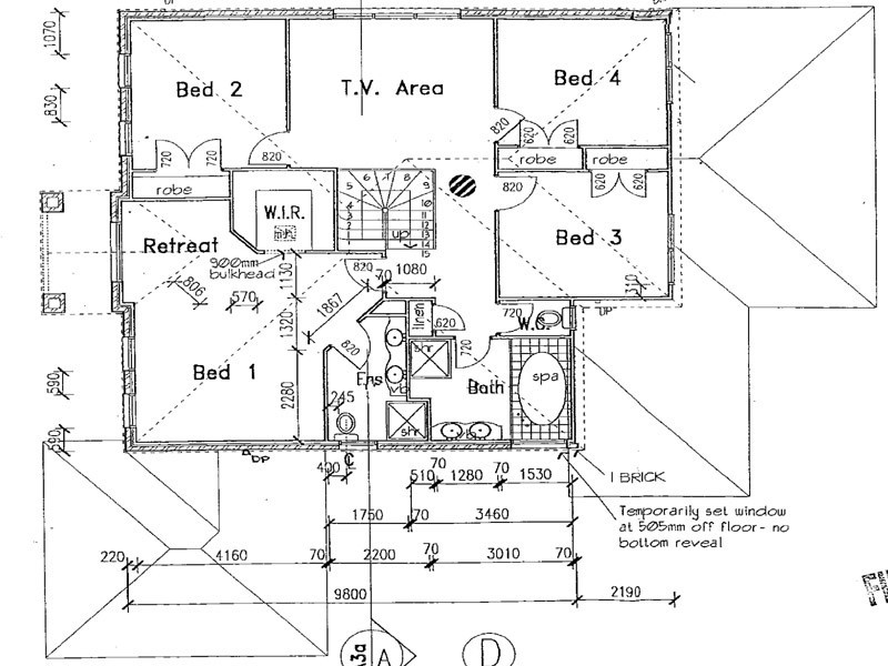 Avoca Beach NSW 2251