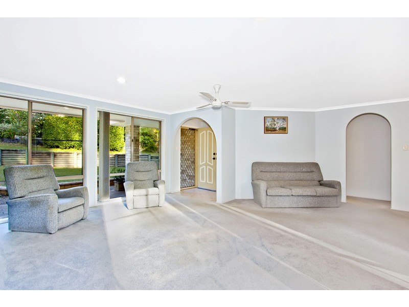25 Hillside Road, Avoca Beach NSW 2251