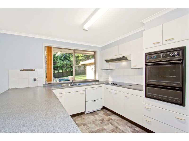 25 Hillside Road, Avoca Beach NSW 2251