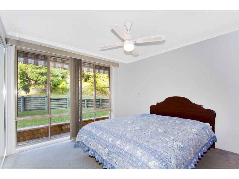 25 Hillside Road, Avoca Beach NSW 2251