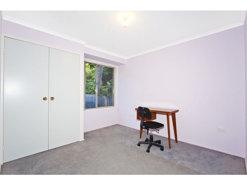 25 Hillside Road, Avoca Beach NSW 2251