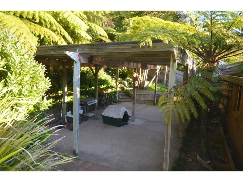 9 Plantation Place, Avoca Beach NSW 2251